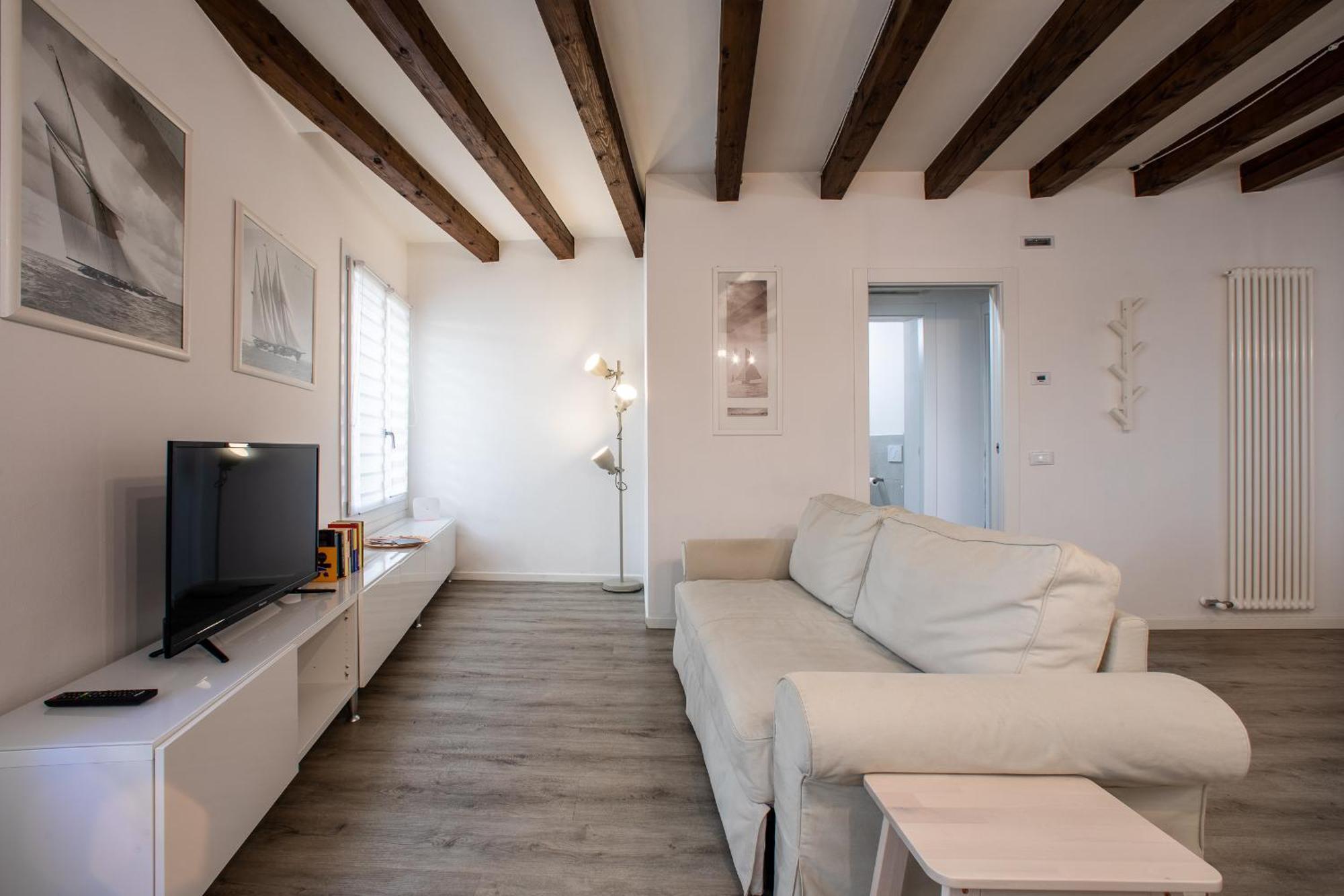 San Faustino Central Apartment ヴィチェンツァ エクステリア 写真